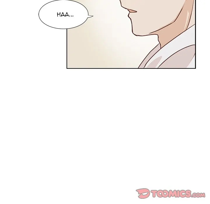You