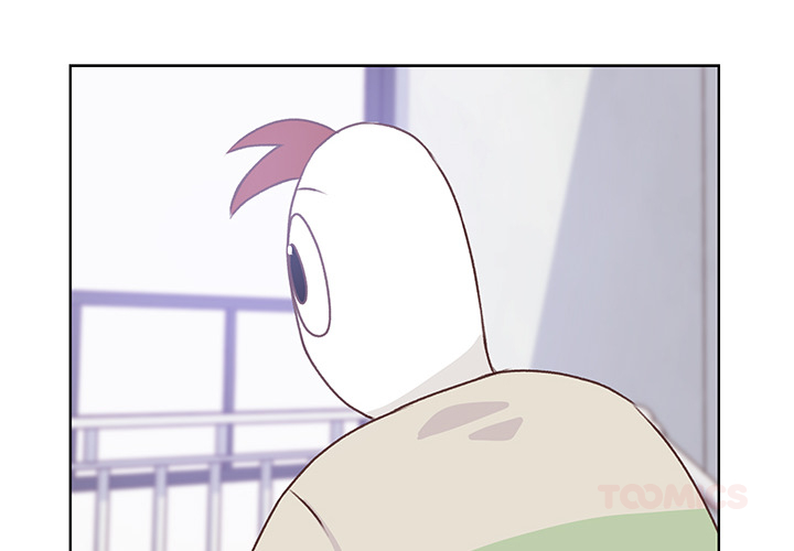 You