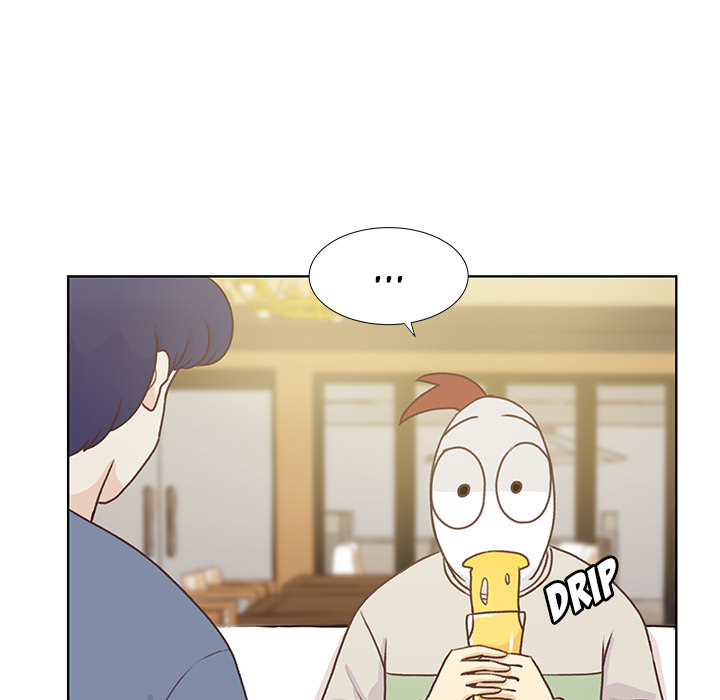 You