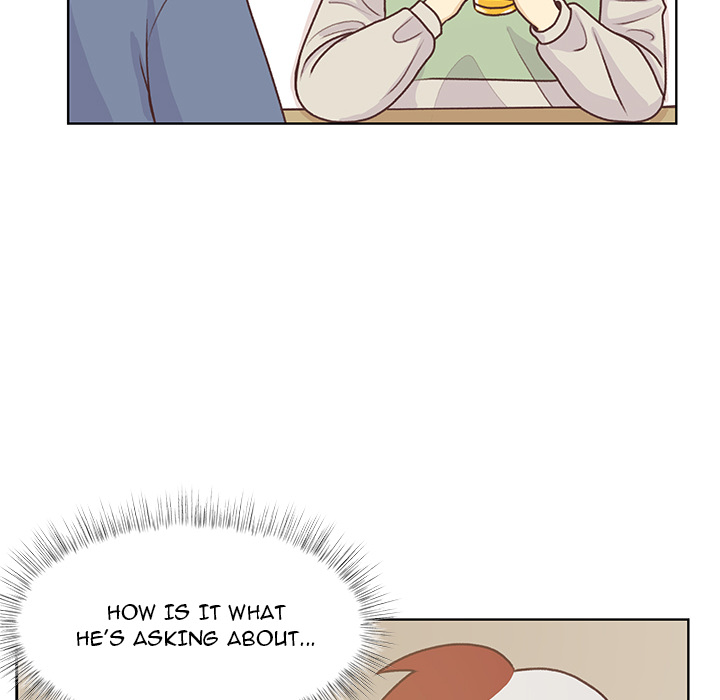 You