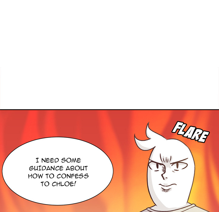 You