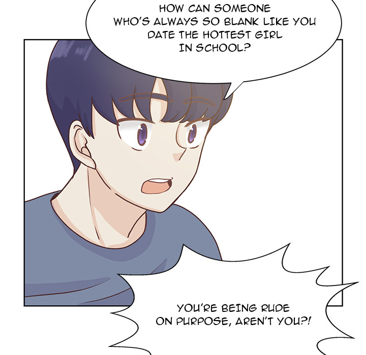 You