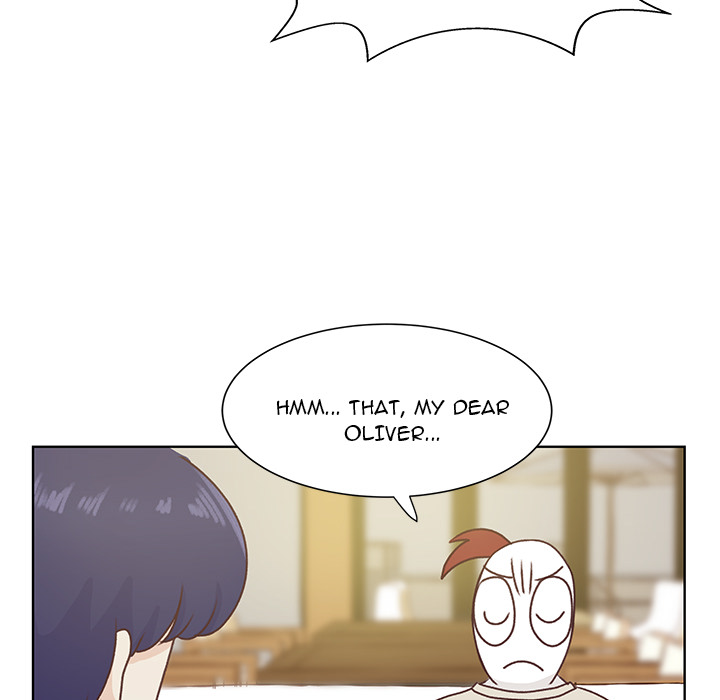 You
