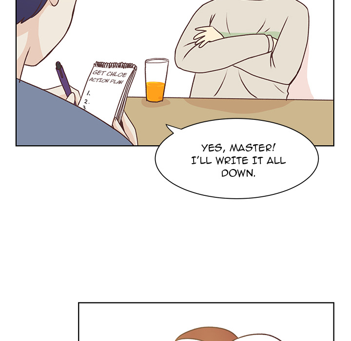 You