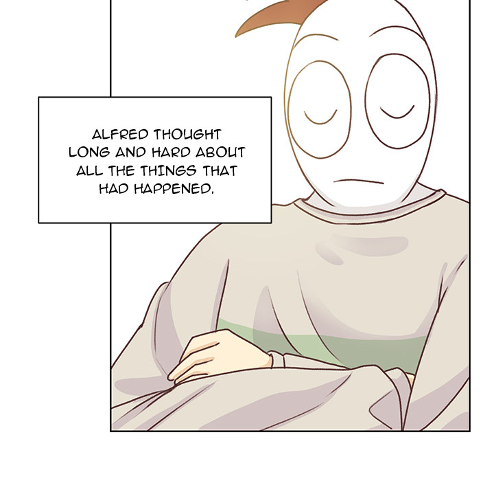 You