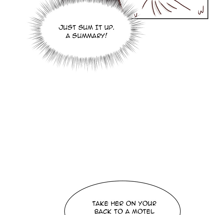 You