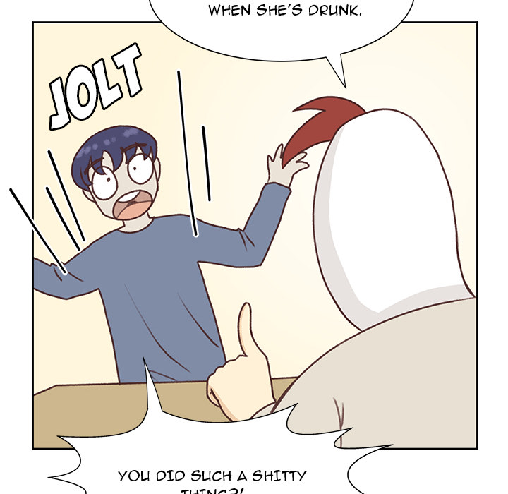 You