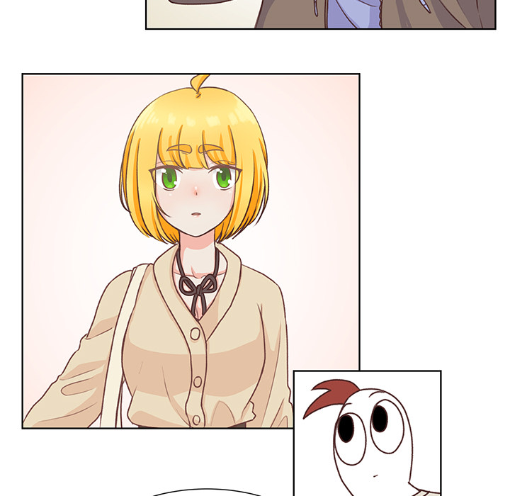 You