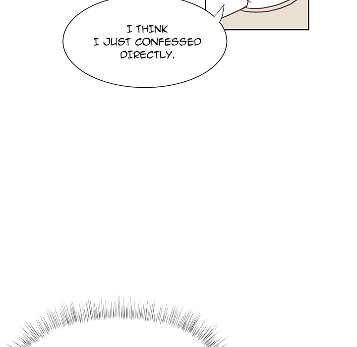 You