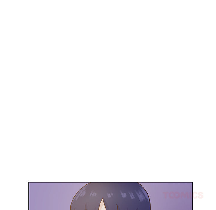 You