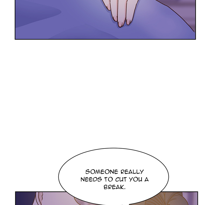 You