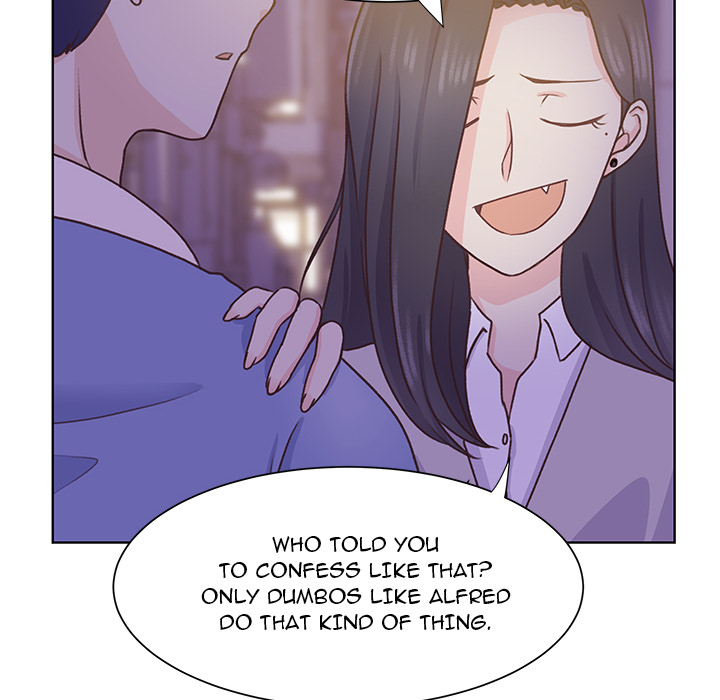You
