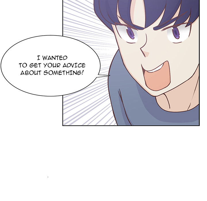 You