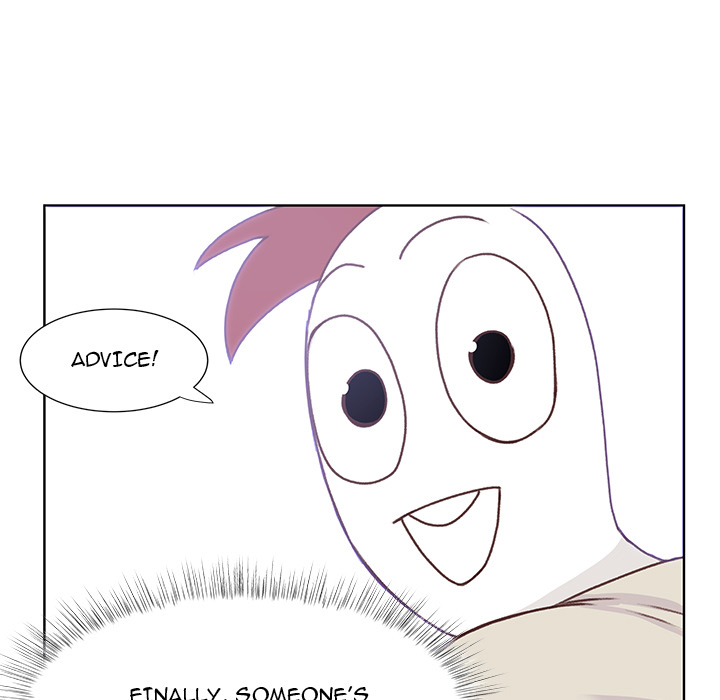 You