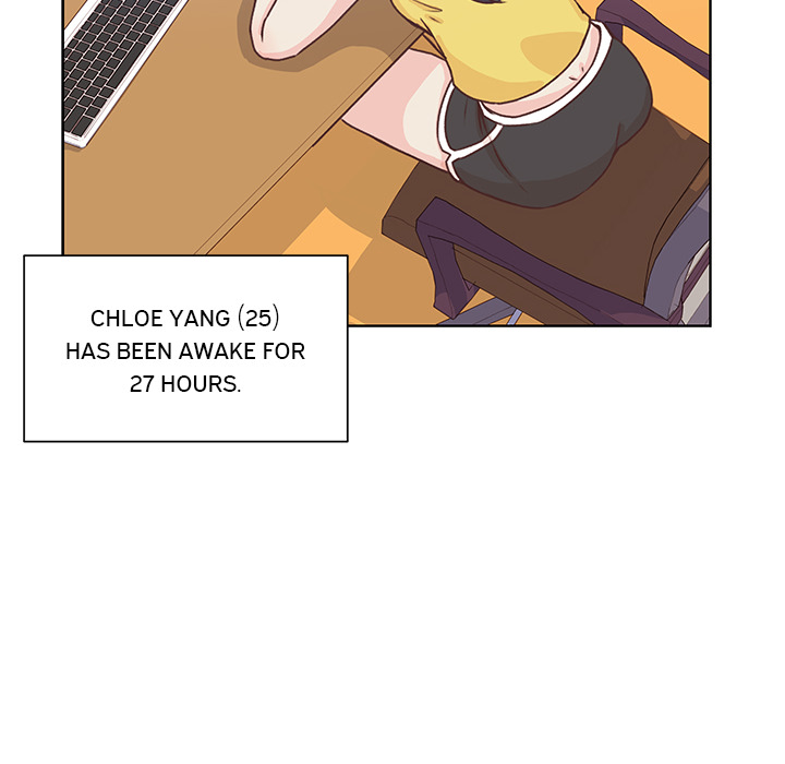 You