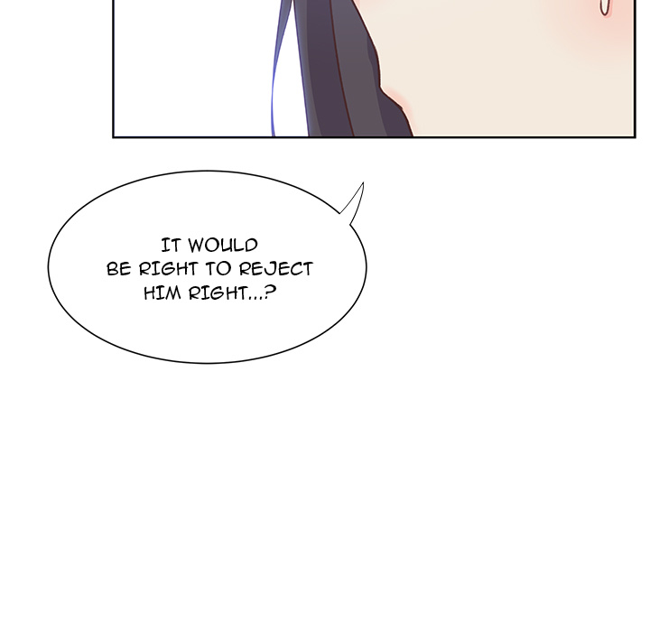 You