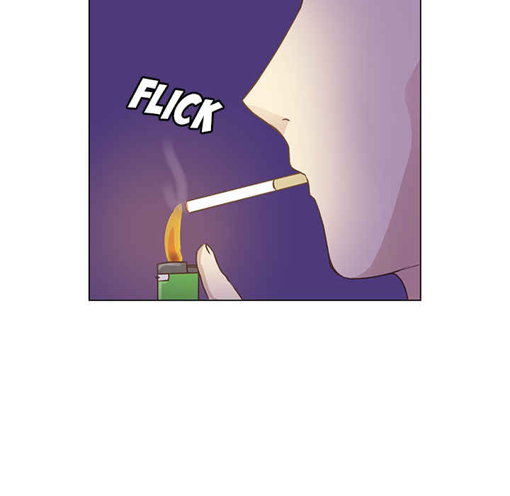 You