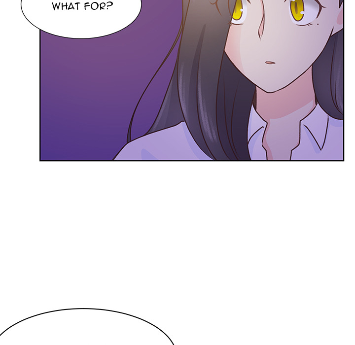 You