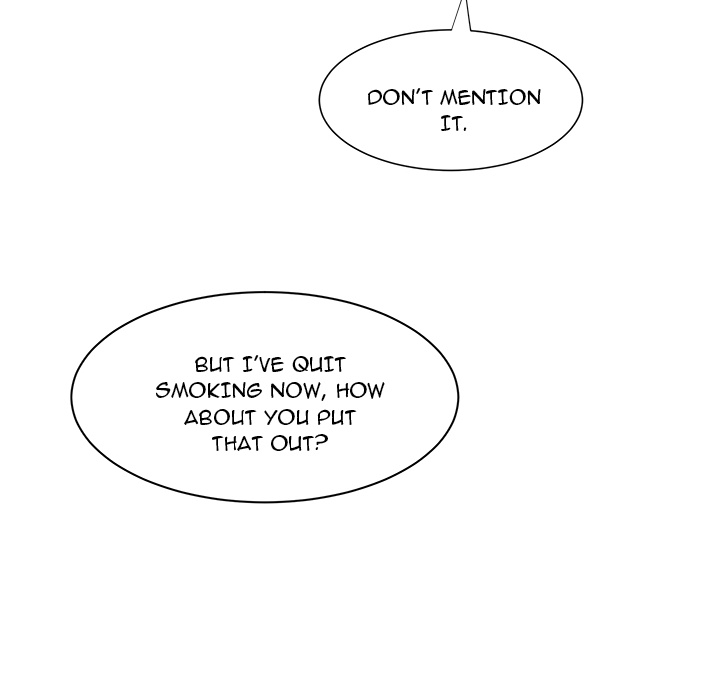 You