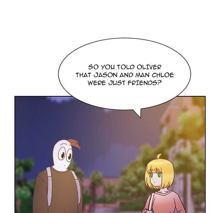 You