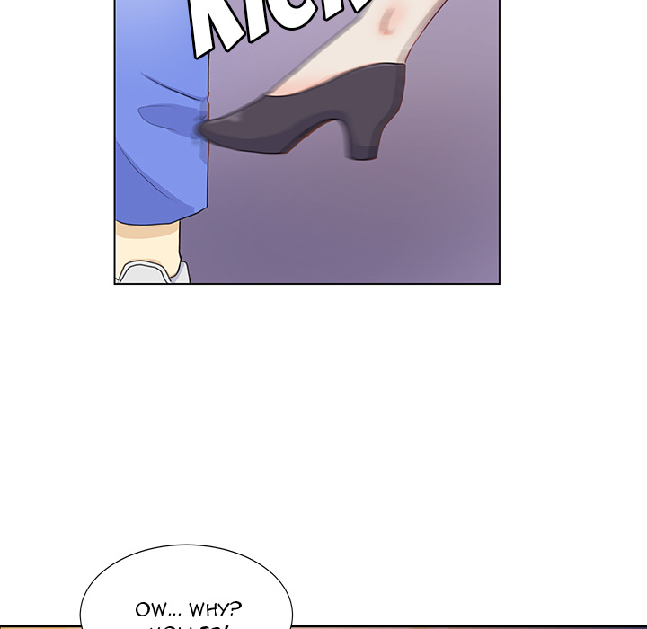 You