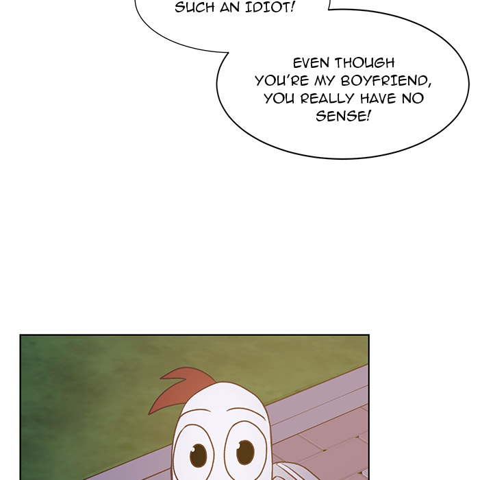 You