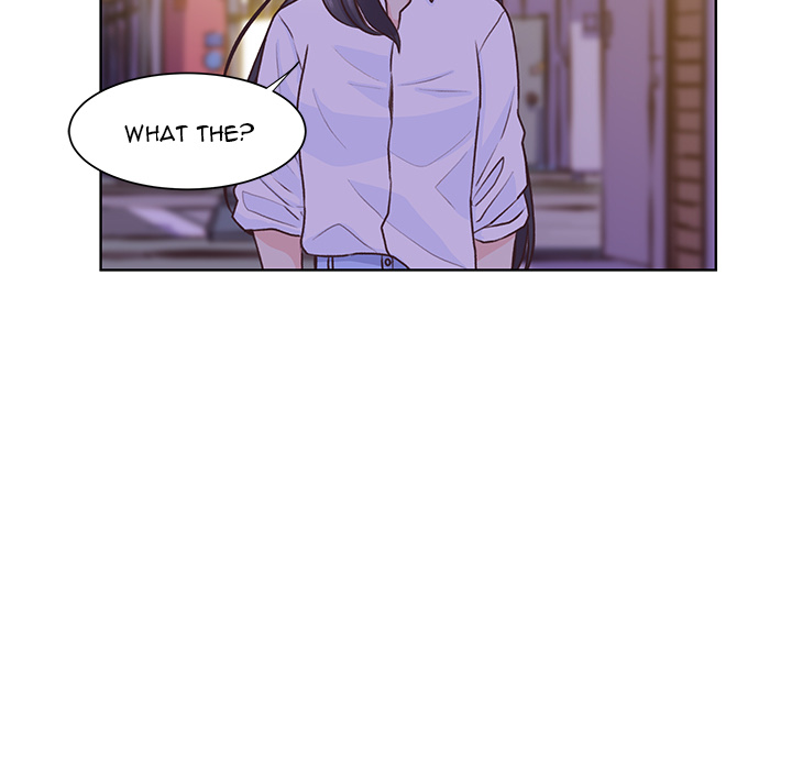 You