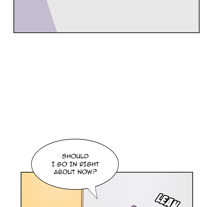 You