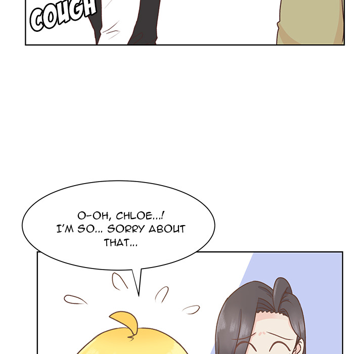 You