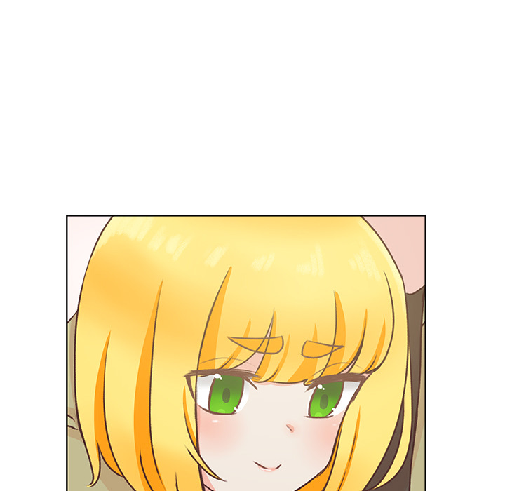 You