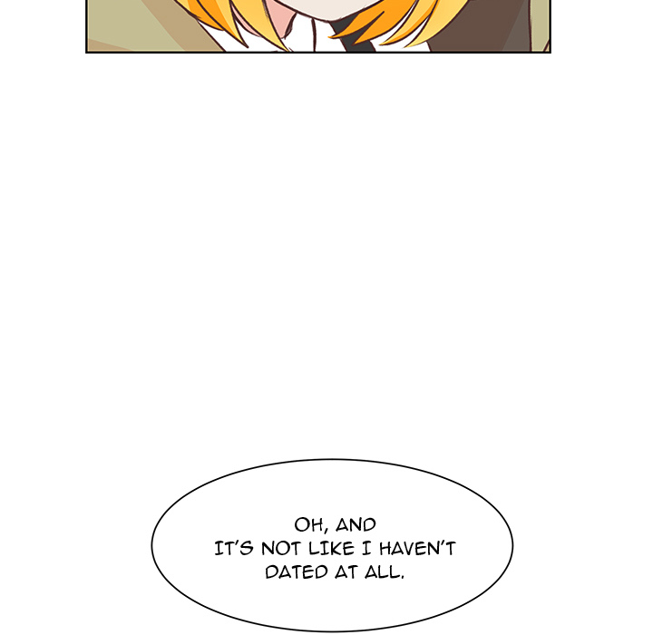 You