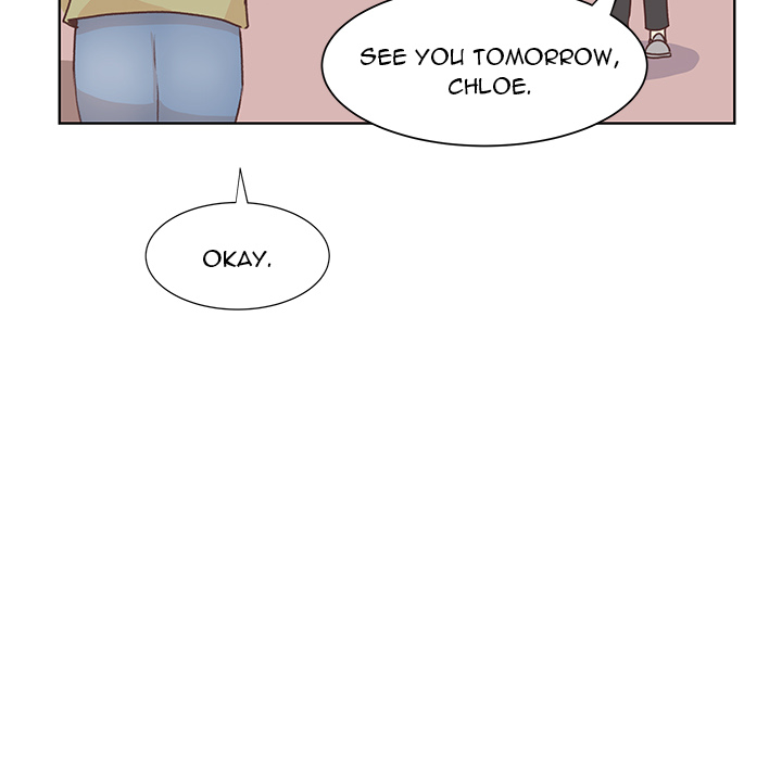You