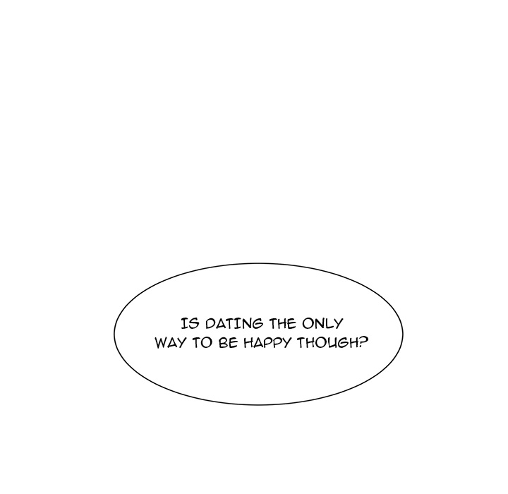 You