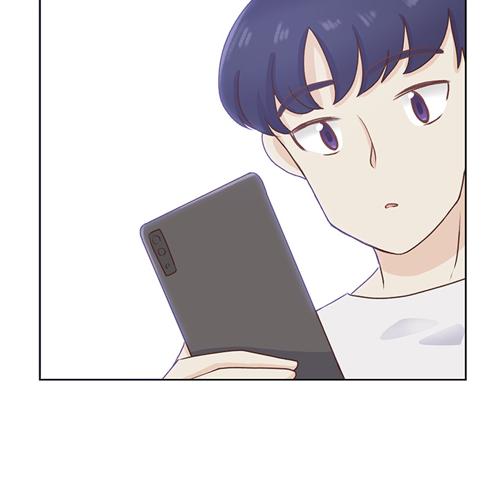 You