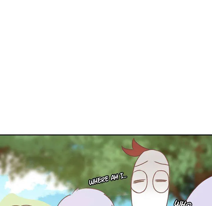 You