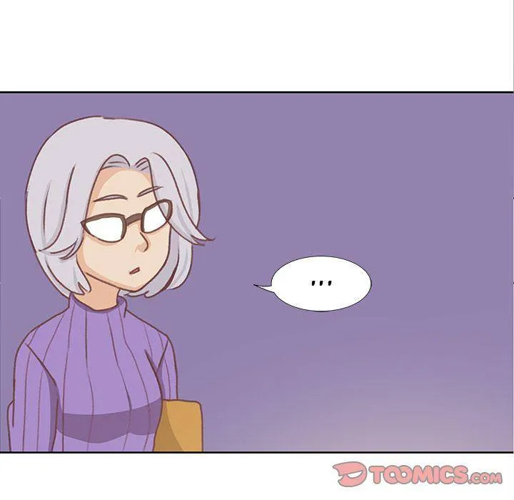 You