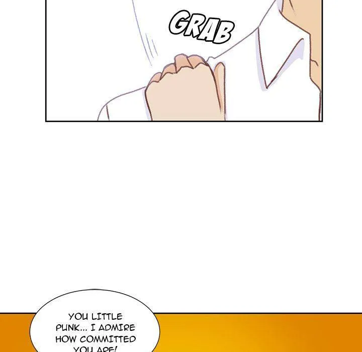 You