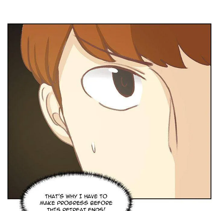 You