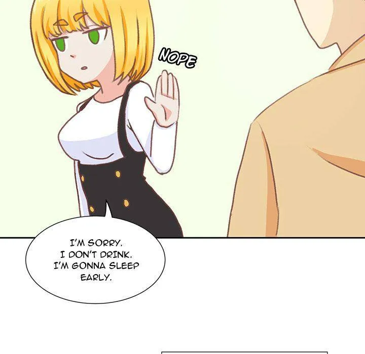 You