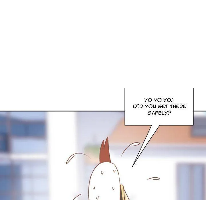 You