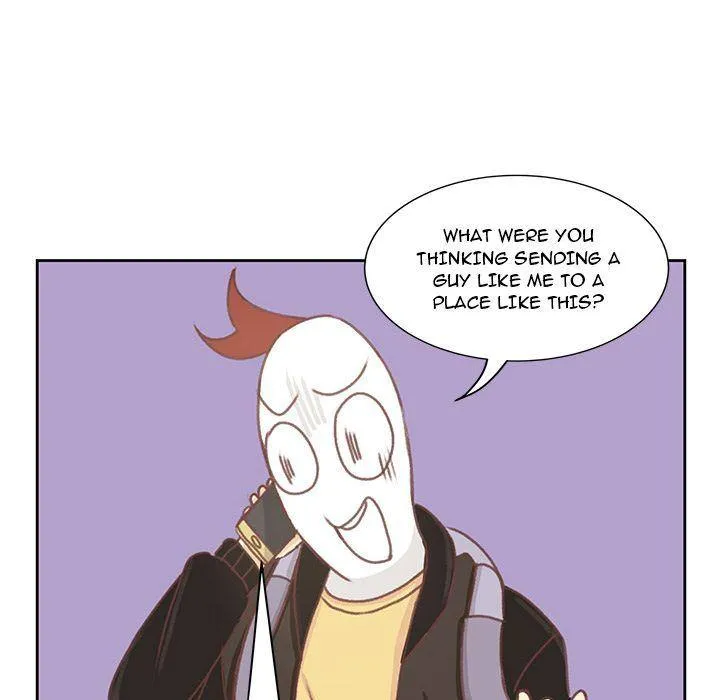 You