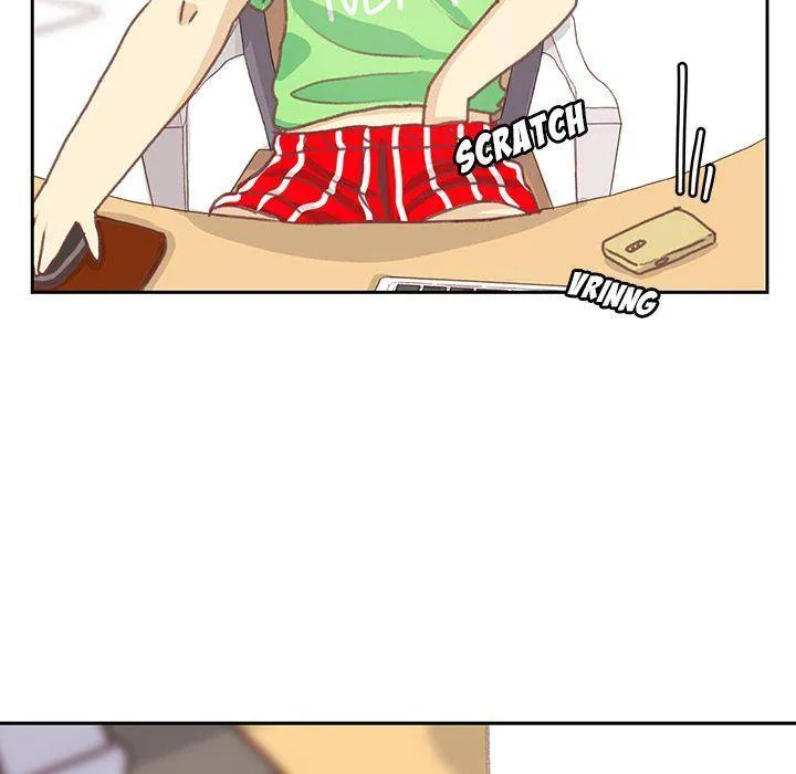 You