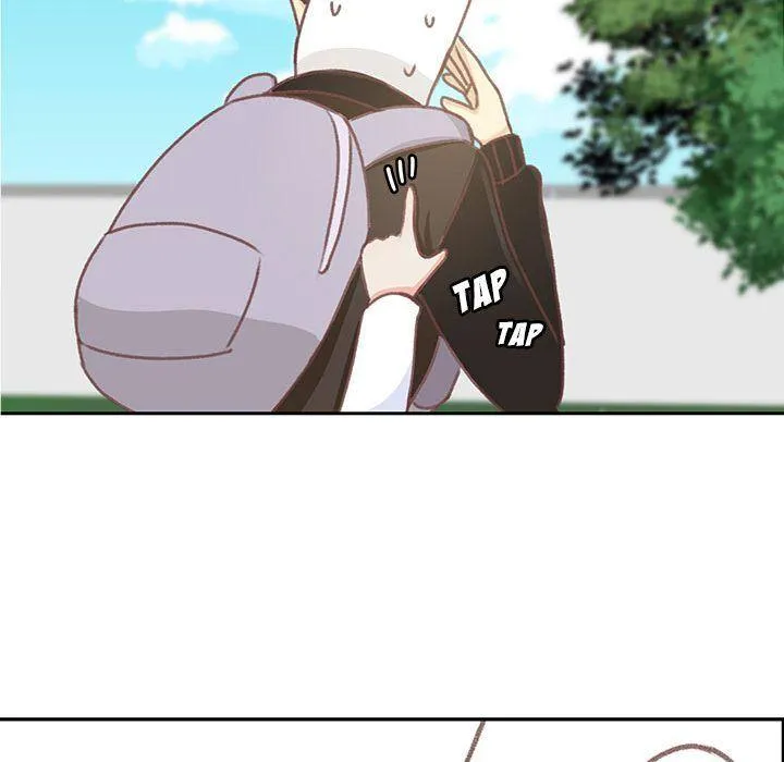 You