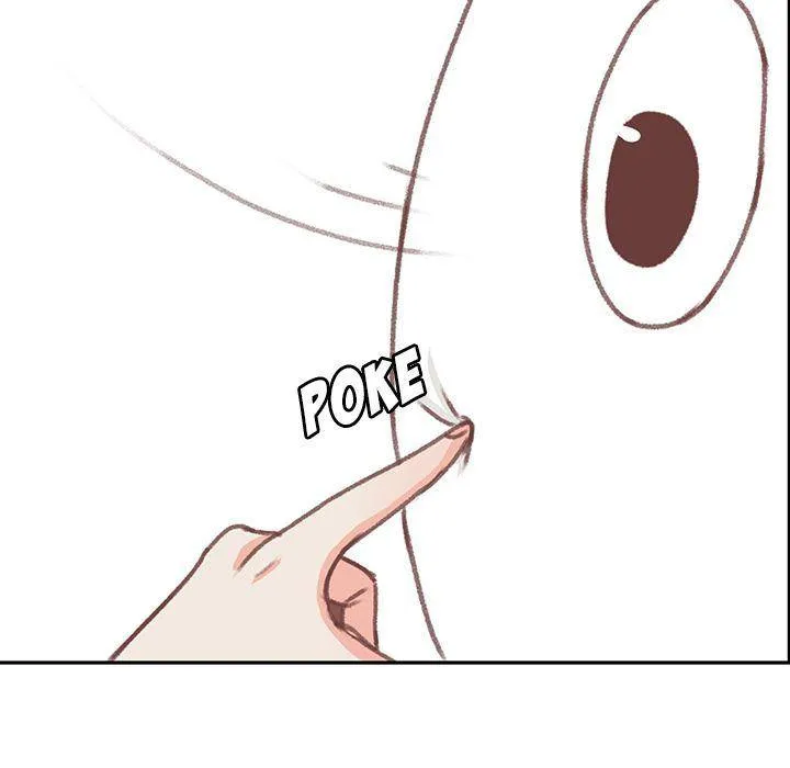 You