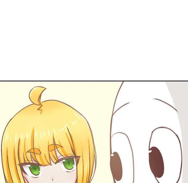 You