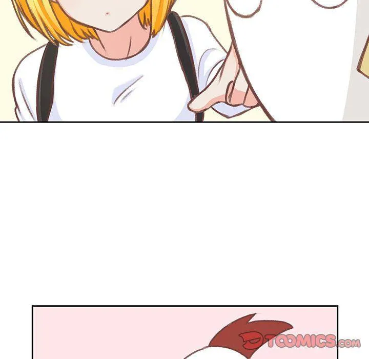 You