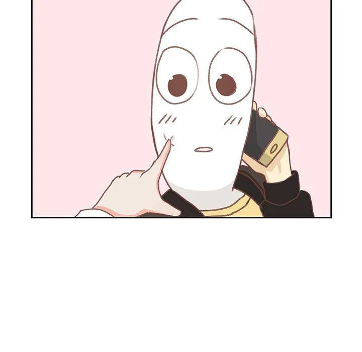 You