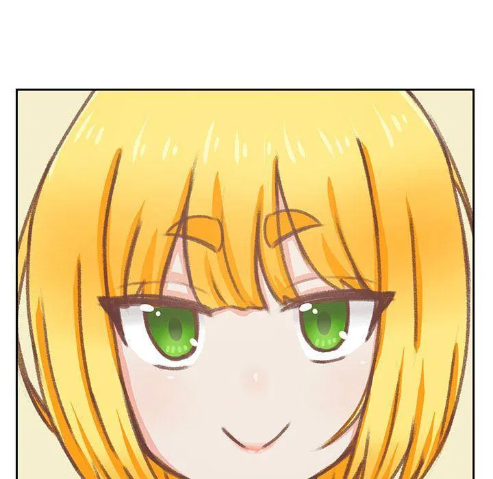 You