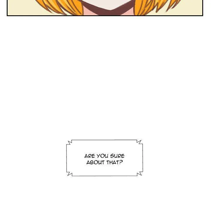 You