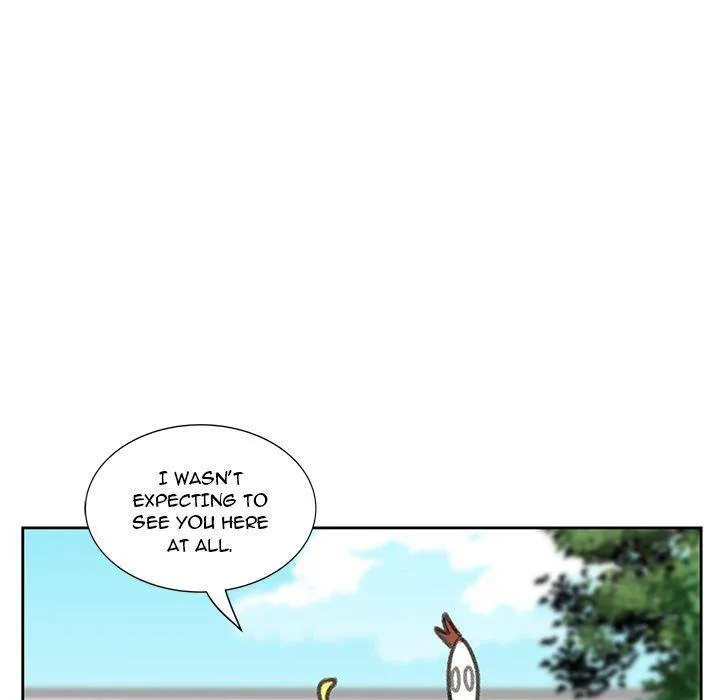 You